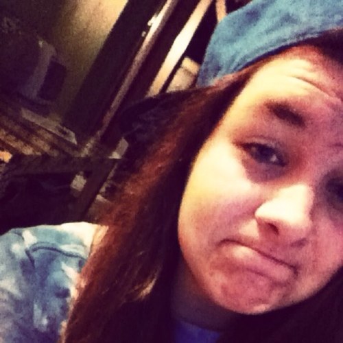 JennyTheKitty's profile picture. ~Stay Strong~