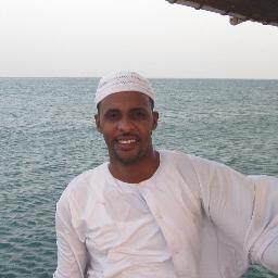 لو اعيش زول ليهو قيمة اسعد الناس بوجودى