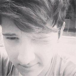 Msn aii Galera-  mateusfreeestep@hotmail.com
face--https://t.co/4HjeecU3IK