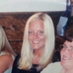 kristi (@rphnmomof3) Twitter profile photo kristi (@rphnmomof3) Twitter profile photo