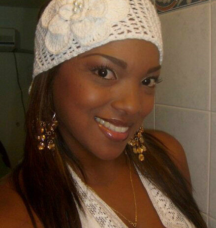 diana caicedo