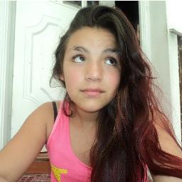 BJ mi pasion