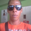 milton velez lozada - @miltonvelez349 - Twitter