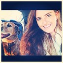 Ava Gorman - @avagorman - Twitter