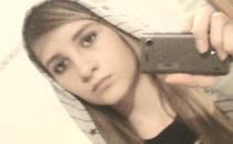 just dance (: 3