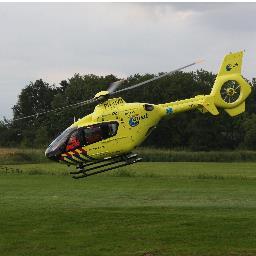 112 Nieuws uit de Gooi en vechtstreek e.o.Incidenten Hulpverlening Brandweer Politie Ambulance MMT  volg ons ook op facebook: http://t.co/cjLgFDLKRX