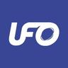 UFO_Interactive's profile picture. Gear up for Raiden NOVA! This intense twin-stick shooter is packed with action and challenges.