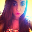 Gemma Kelly Dempsey - @gemmadempsey98 - Twitter