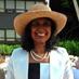 Tina Kanagaratnam (@tmk_tinamanik) Twitter profile photo Tina Kanagaratnam (@tmk_tinamanik) Twitter profile photo