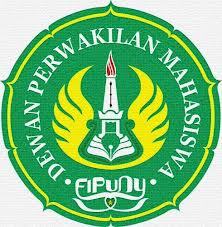 Aspirasimu Perjuangan Kami 
 http://t.co/SzXr8EL4xh