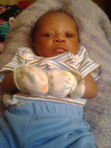 Rolling with the BIG B so u might not wanna miss with me. U DONT EVEN KNOW IT