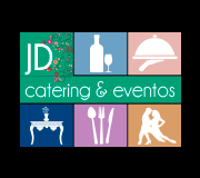 JDCateringEvent's profile picture. Contamos con manteleria, cristalería, buffet, bocaditos de sal y dulce, meseros, DJs, show en vivo, decoraciones florales, hora loca,para todas sus fiestas.