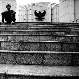 #sk8_allday#skateboard#part_of_life#like reggae musik#enjoy#sederhana#KOCLAK