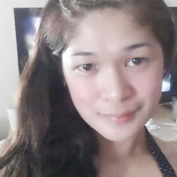 sizzlingchefkay's profile picture. 9 Nov. 2009