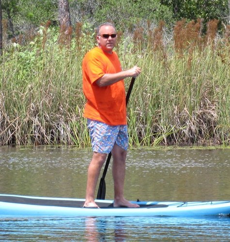 PetersonTapscp's profile picture. 