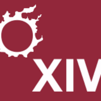 FFXIV Hub (@ffxivhub) 's Twitter Profile