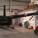 Ray Blake - @rayred1979 - Twitter