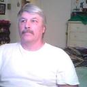 Allen Grant - @Grant7Allen - Twitter