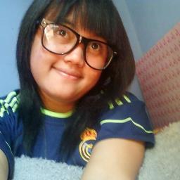 ArumOneheart's profile picture. sayang ibu lebih dari nyawaku sendiri