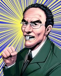 みなさんこんにちわん（・ε・）よろしくおねがいしまーす（*´Д｀*）