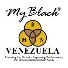 The #1 source of culturally relevant news and information for the global Venezuelan community. Part of the @MyBlackNetworks® family. #myblack #Venezuela