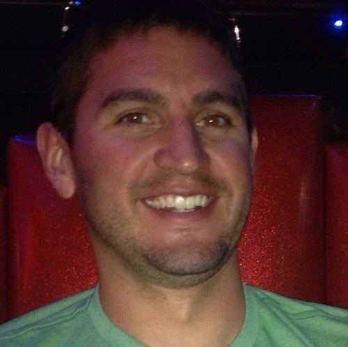 harter_83's profile picture. 