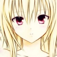 Eve  (@amf_eve) 's Twitter Profile