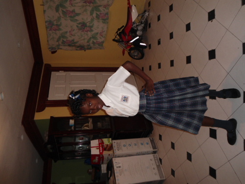 MyzTewSassy12's profile picture. am loving and a very nice person but can sometimes be sassy