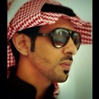 خالد بن ناصر (@khalidbinnasr) 's Twitter Profile