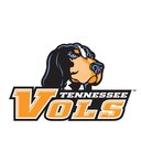 Gerald Childers - @homie1964 - Twitter