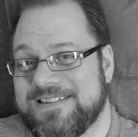 Pastor, Teacher, Husband,  Father, Brother, Friend,                                         Technology Buff, Reader, Musician, Singer, HPP Advocate, Speaker