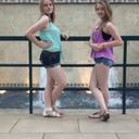 Hannah Call - @hannah_call_123 - Twitter