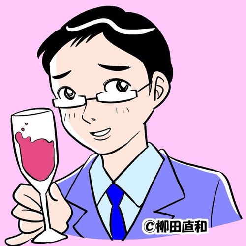 平社員から異世界転生した窓際貴族／アウシタン（でたまか背番号0724）／tweetは主に呑み食い＆オタ活＆旅日記／アイコンは漫画家の柳田直和さん（@yanagwy）作／同人サークル→@circle_CGC