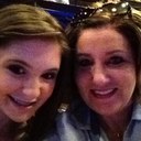 Lisa Petrone - @LisaRN88 - Twitter