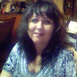 Claudia Williams
