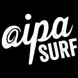 Surf Apparel, Surfboards and Accessories