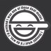 mischief man (@y_mischief) Twitter profile photo mischief man (@y_mischief) Twitter profile photo