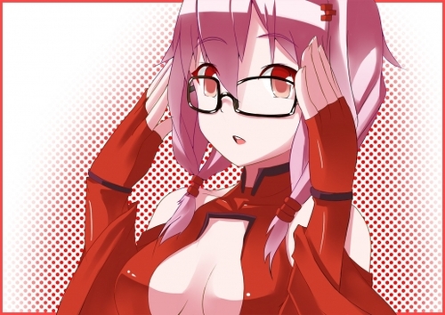 Hello!-smiles- Satoma here! I am a Ice make wizard! Please call me Hope! I'm Not good with Ice-Make magic though.I'm new to it!#FTRP#13