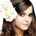 Tiffany Alvord Tiffany Alvord