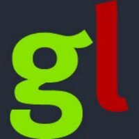 Green Left (@greenleftonline) 's Twitter Profile Photo Green Left (@greenleftonline) 's Twitter Profile Photo