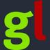 Green Left (@greenleftonline) Twitter profile photo Green Left (@greenleftonline) Twitter profile photo