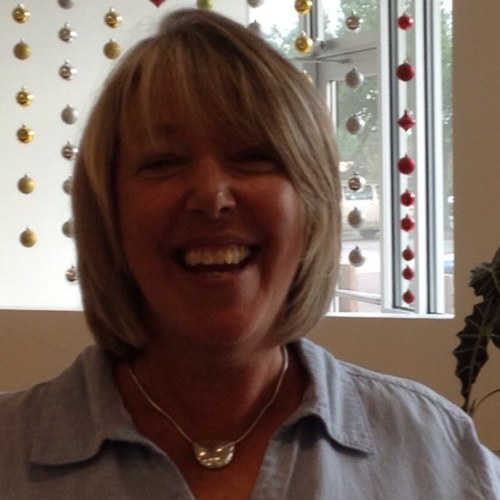 glassmstr's profile picture. 