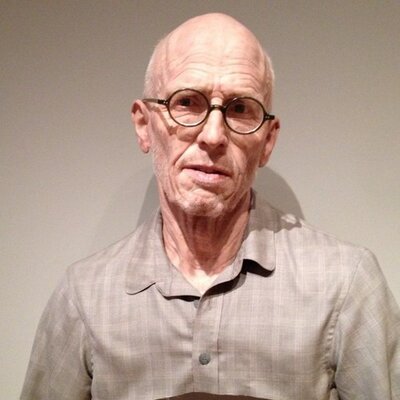 Ben Burt net worth