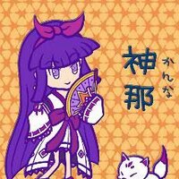 アニェリーゼ (@nfatto_maple) 's Twitter Profile