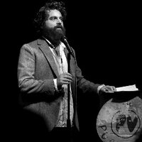 galifianakisz (@galifianakisz) 's Twitter Profile