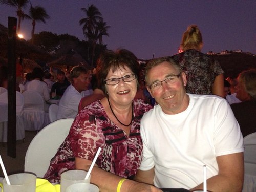 stitsen's profile picture. 