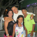 Alex Fontalvo G. (@11ALEXANDERFO) Twitter