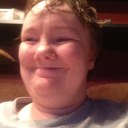 Janis Kristensen (@1970janis) Twitter