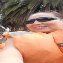 josefina bilbao (@015cJoshe) Twitter