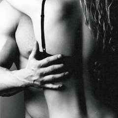 Las Mejores Frases Sensuales, Si te sientes identificado Da RT y FAV.